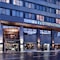 DoubleTree By Hilton Hotel London - Victoria - map