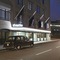 Thistle Euston - map