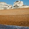 Mercure Brighton Seafront Hotel - map