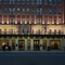 The May Fair, A Radisson Collection Hotel, Mayfair London - map