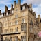 The Randolph Hotel, By Graduate Hotels - map