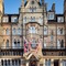 The Randolph Hotel, By Graduate Hotels - map