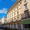 Bristol Grand Hotel By Sunday - map