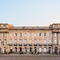 Voco Edinburgh - Royal Terrace By Ihg - map