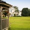 Mercure Maidstone Great Danes Hotel - map