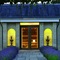 Lucknam Park Hotel & Spa - map