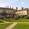 Lucknam Park Hotel & Spa - map