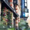 Radisson Blu Hotel, London Leicester Square (formerly Hampshire) - map