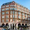 Radisson Blu Hotel, London Leicester Square (formerly Hampshire) - map