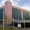 Holiday Inn Aberdeen - Exhibition Centre - map