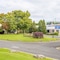 Holiday Inn Newcastle - Gosforth Park, An Ihg Hotel - map
