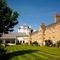 Bournemouth Highcliff Marriott Hotel - map