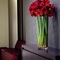 Crowne Plaza London Heathrow - map