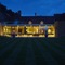 Dormy House Hotel - map