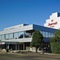 Delta Hotels By Marriott Edinburgh - map