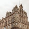 The Scotsman Hotel - map