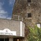 Britannia Hotel Leeds - map