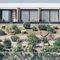 Zante Maris Suites - Adults Only - map