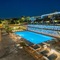 Zante Maris Suites - Adults Only - map