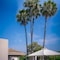 Dreams Corfu Resort & Spa - map