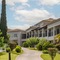Hyatt Ziva Corfu - map