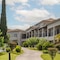 Dreams Corfu Resort & Spa - map