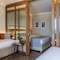 Kerkyra Blue Hotel N’ Spa By Louis Hotels - map