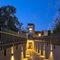 Lagomandra Hotel & Spa - map