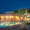 Filoxenia Hotel Zakynthos - map