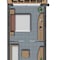 Princess Sun Hotel & Spa - map