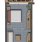 Princess Sun Hotel & Spa - map