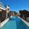 Mykonos Grand Hotel & Resort - map