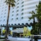 Ghotels Pallini Beach - map