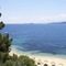 Eagles Palace - Small Luxury Hotels Of The World - map