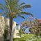 Kipriotis Maris Suites - All Inclusive - map