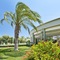 Kipriotis Maris Suites - All Inclusive - map
