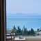 Aeolos Beach Resort - map