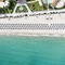 Possidi Holidays Resort & Suite Hotel - map