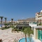 Lindos Princess Beach Resort & Spa - map