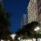 Electra Hotel Athens - map
