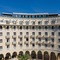 Electra Palace Thessaloniki - map