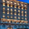 King George, A Luxury Collection Hotel, Athens - map