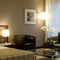 The Athenian Callirhoe Exclusive Hotel - map