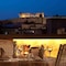 The Athenian Callirhoe Exclusive Hotel - map