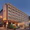 Crowne Plaza Athens City Centre, An Ihg Hotel - map