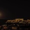 Athenaeum Eridanus Luxury Hotel - map