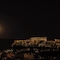 Athenaeum Eridanus Luxury Hotel - map