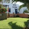 Alkyoni Beach Hotel - map