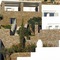 Elies Resorts - map