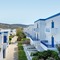 Dolphin Bay Seaside Resort & Suites - map